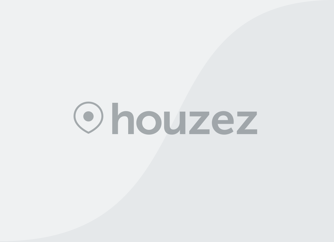 Rijwoning te huur