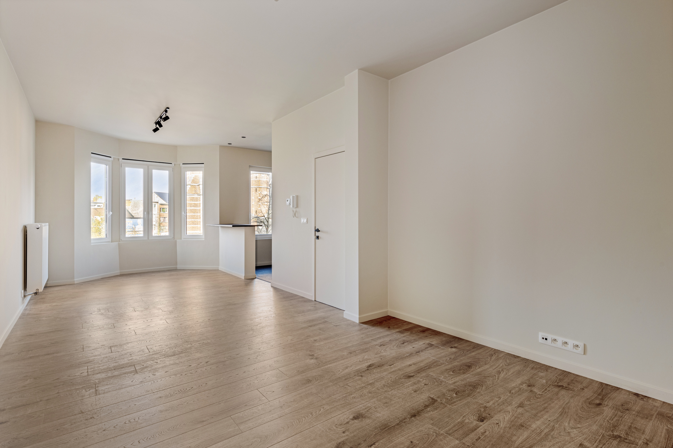 Appartement TE HUUR – Merksem