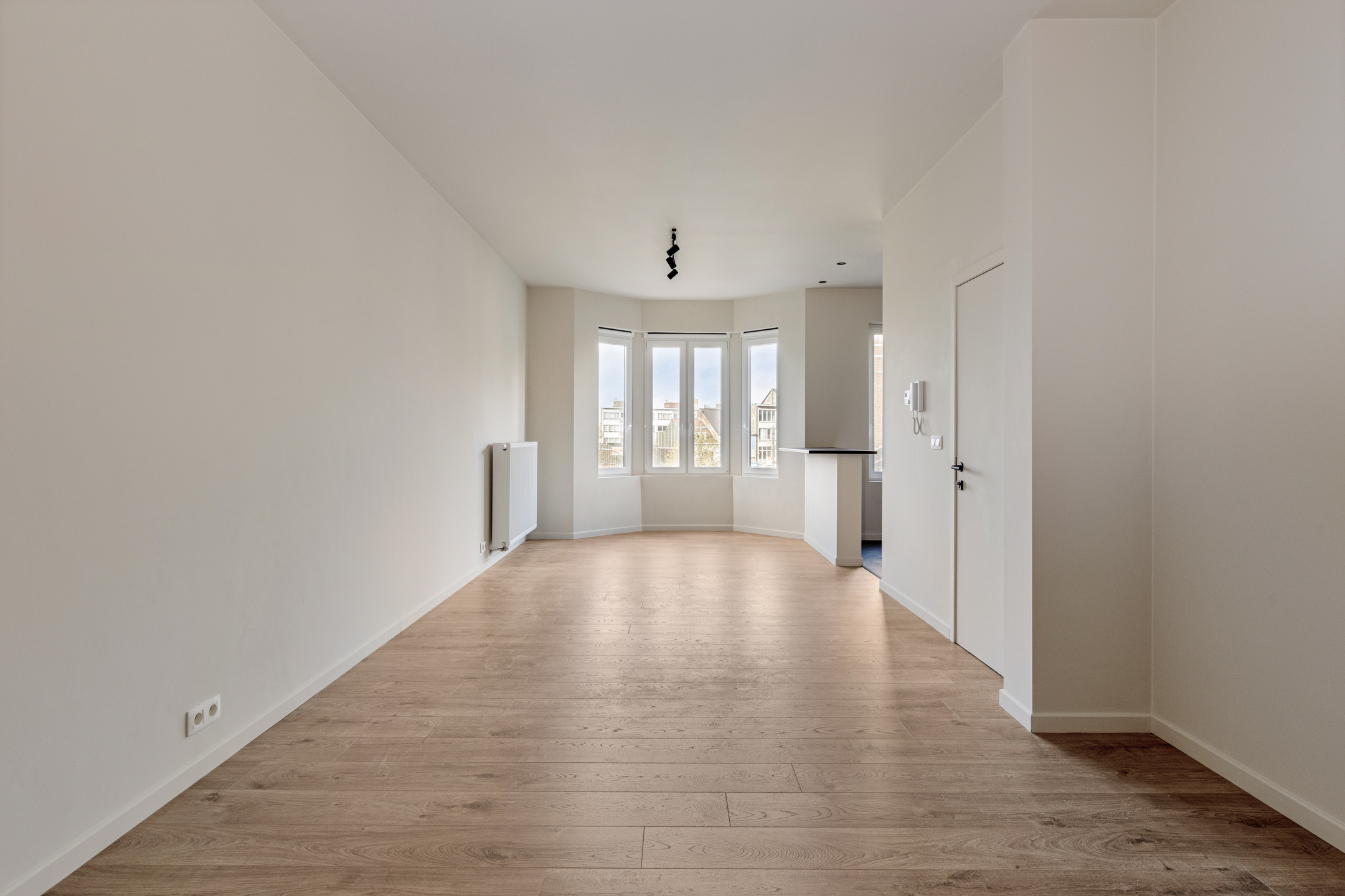 Appartement TE HUUR – Merksem