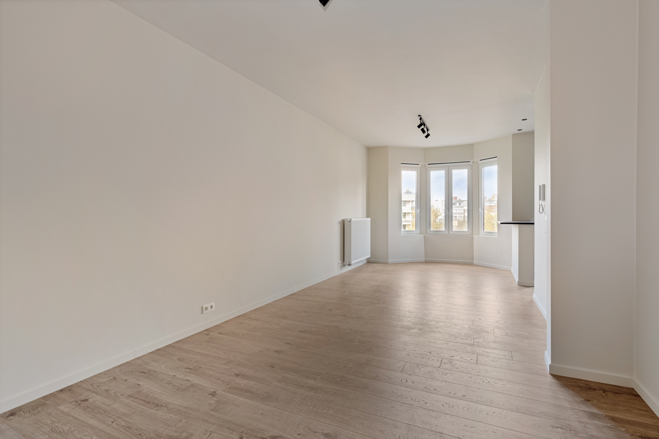 Appartement TE HUUR – Merksem