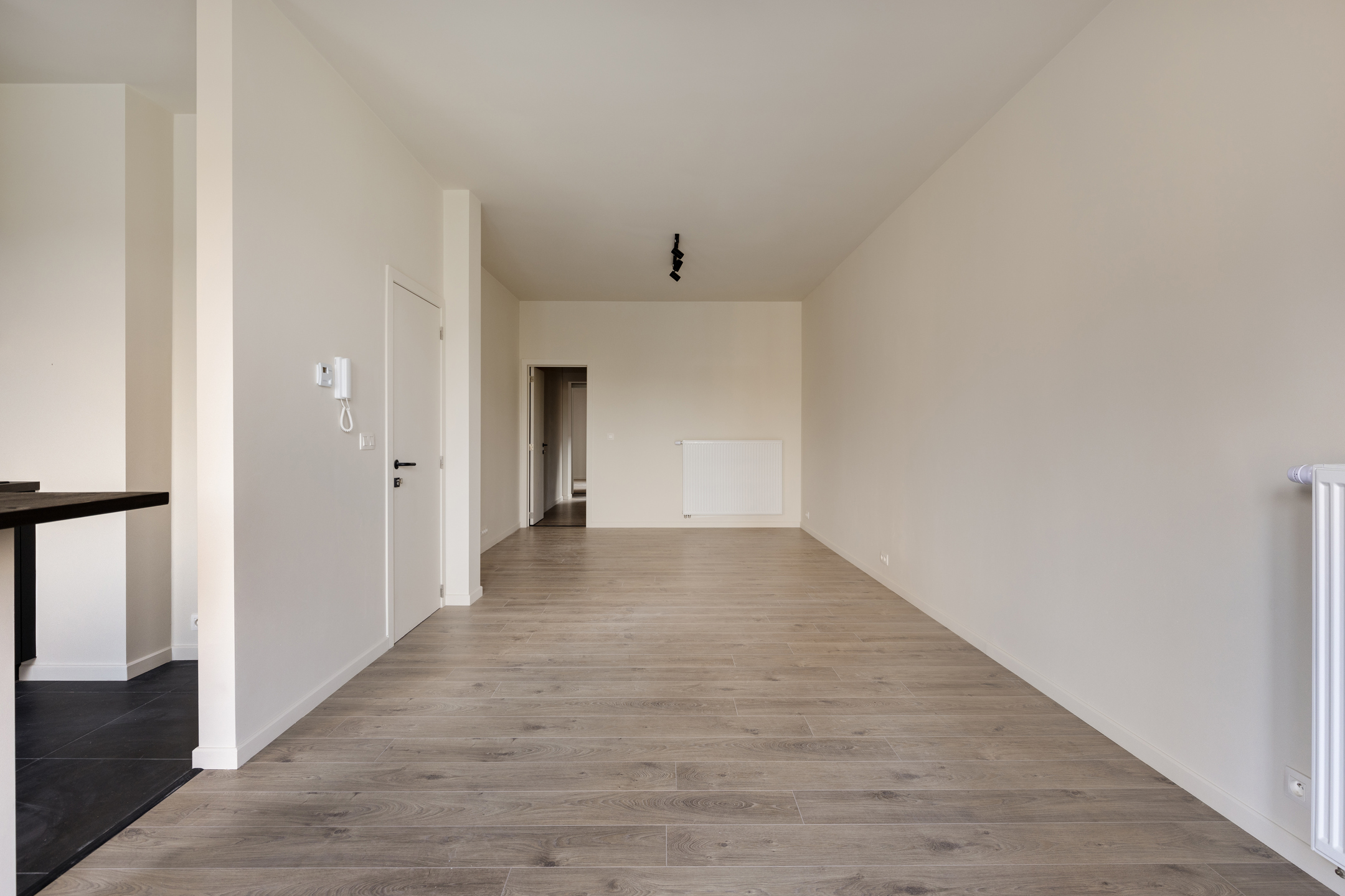 Appartement TE HUUR – Merksem
