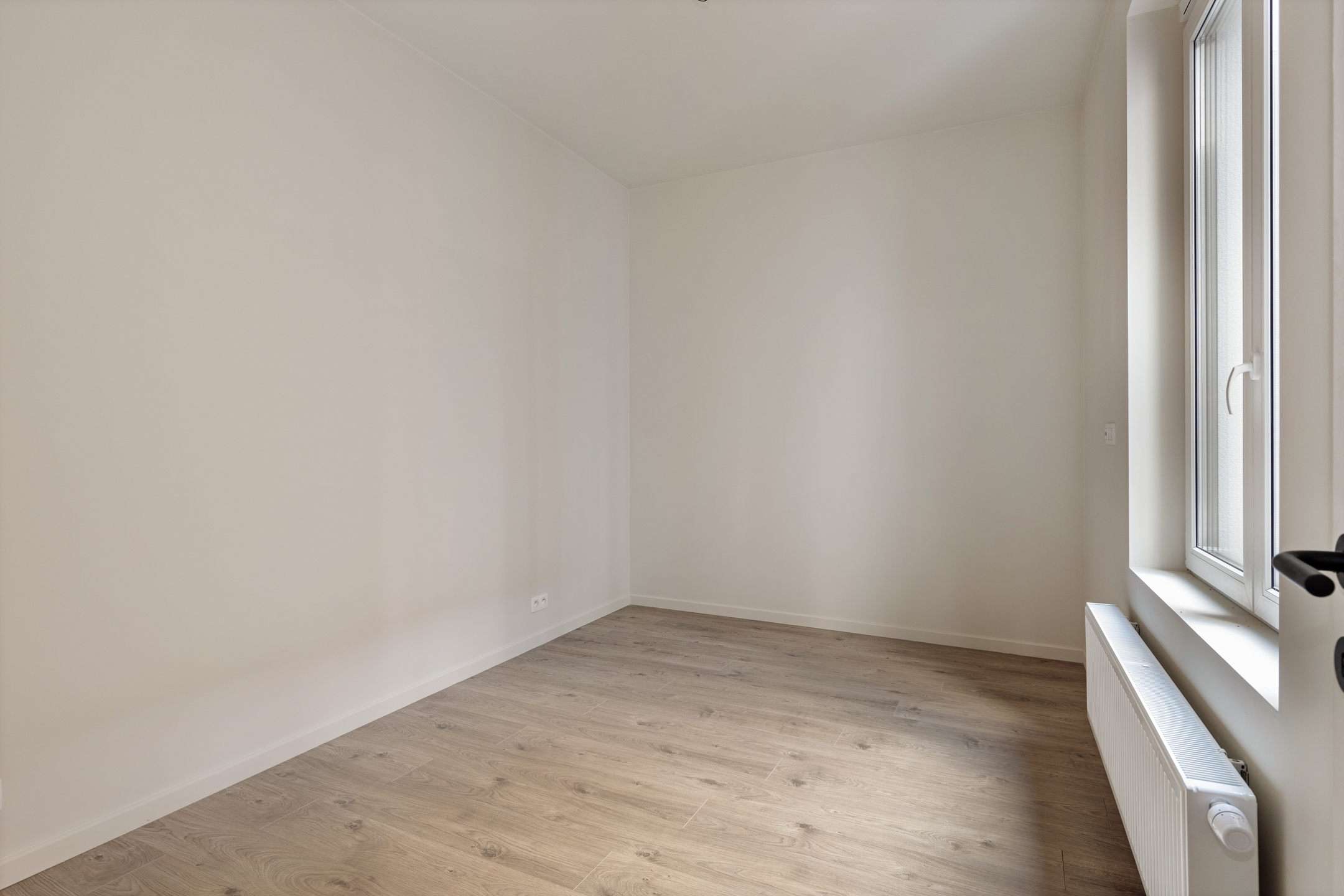 Appartement TE HUUR – Merksem