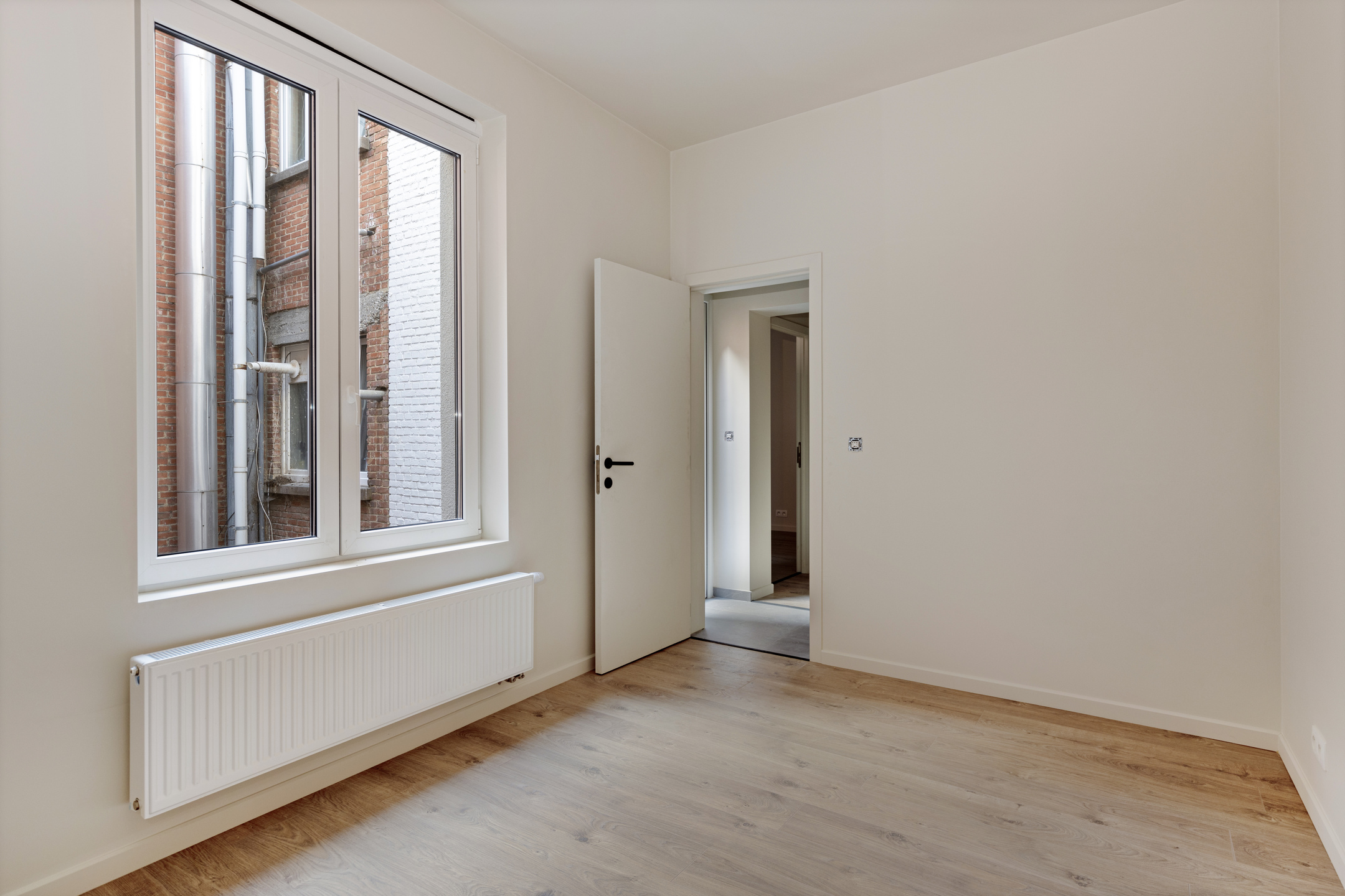 Appartement TE HUUR – Merksem