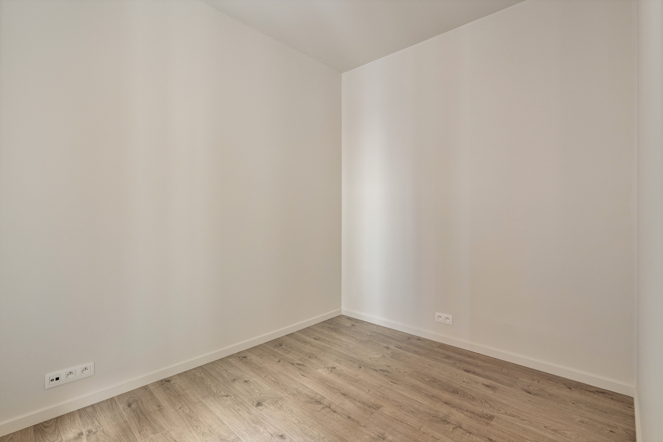 Appartement TE HUUR – Merksem