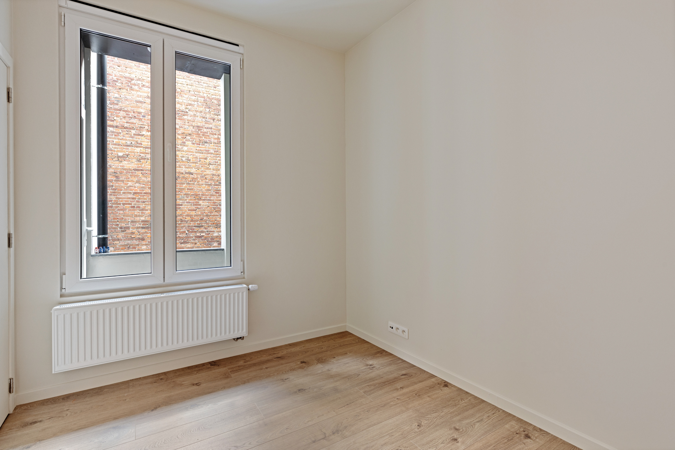 Appartement TE HUUR – Merksem