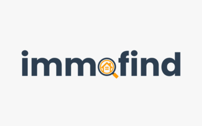 logo 600x600