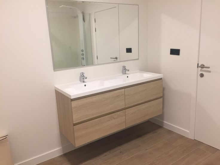 Gelijkvloers appartement te huur te Zoersel