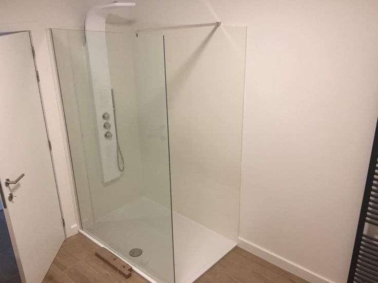 Gelijkvloers appartement te huur te Zoersel