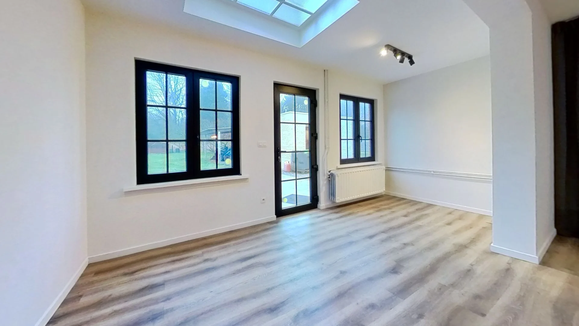 Huis te huur in Schilde