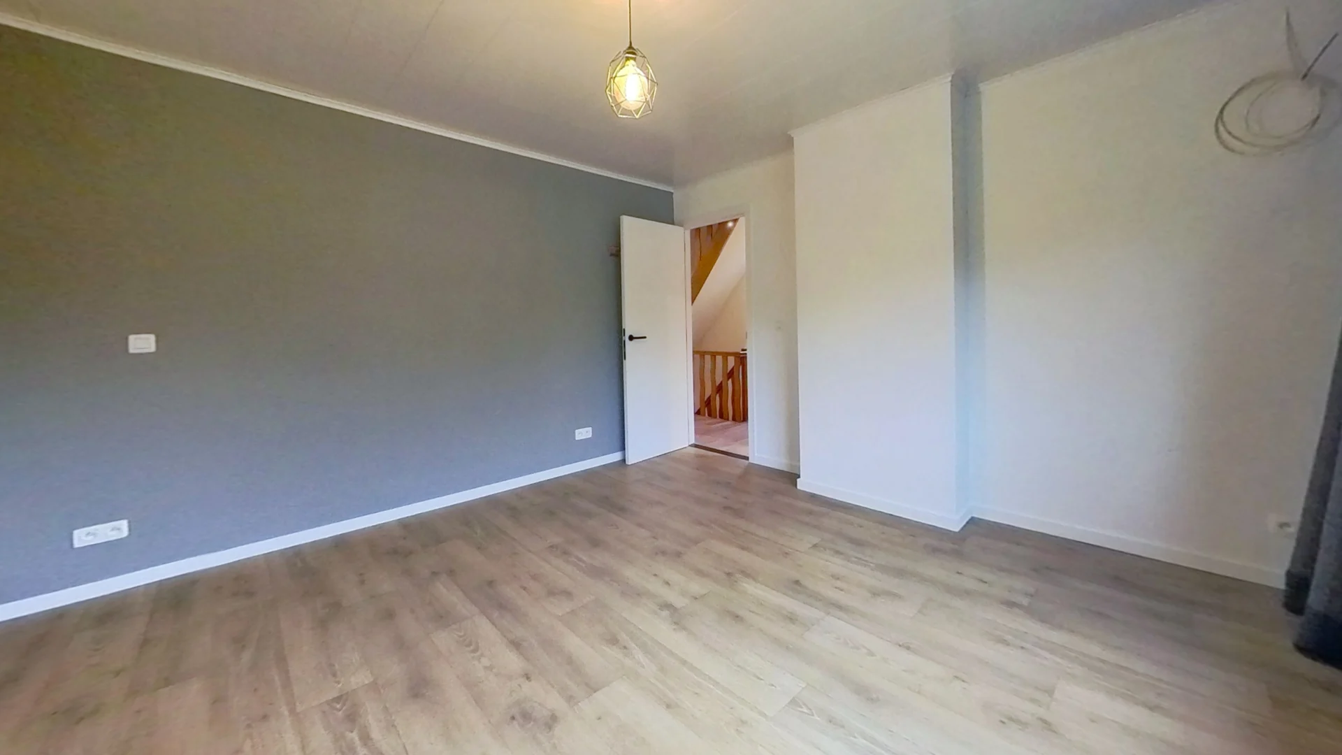 Huis te huur in Schilde