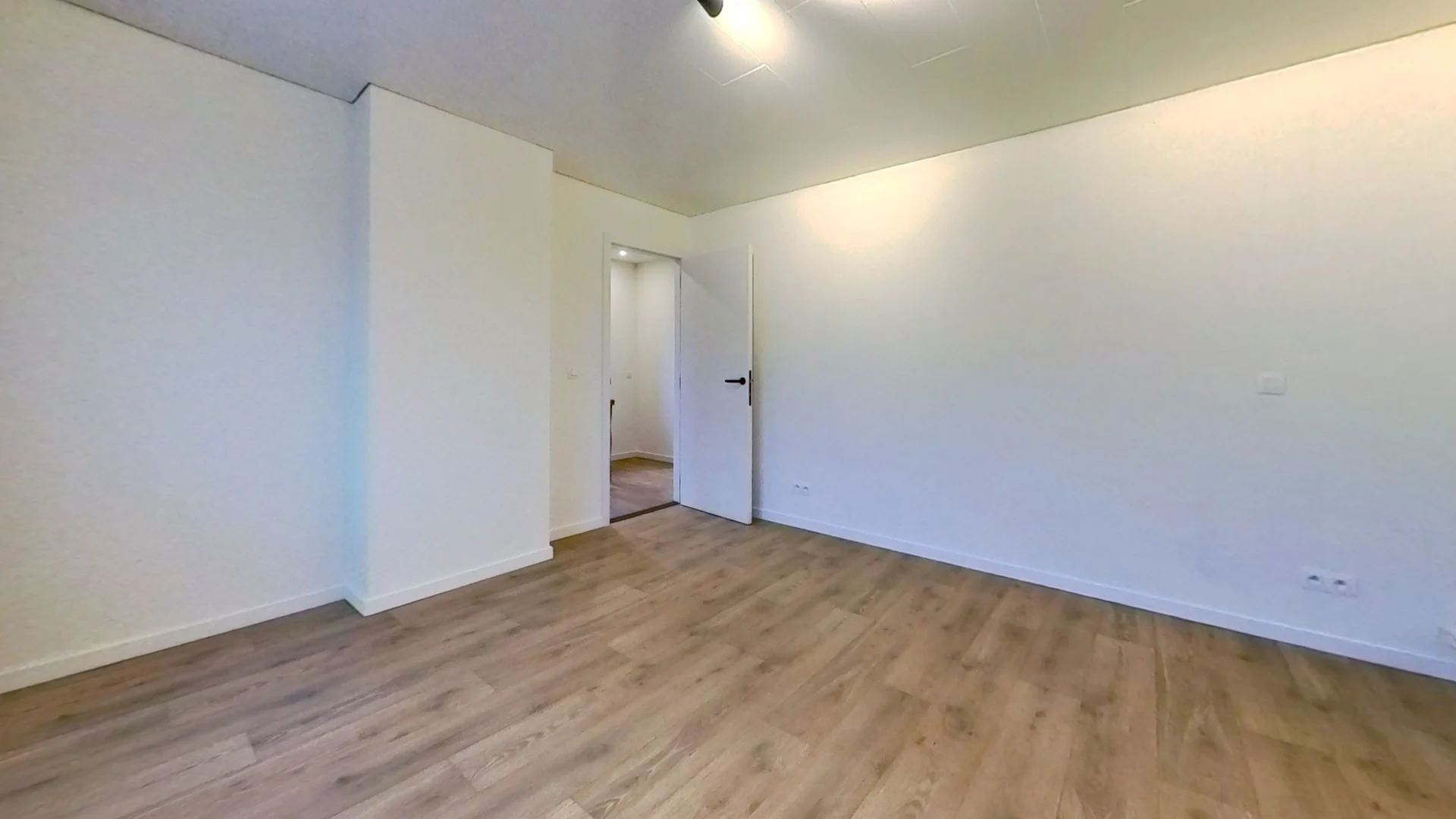 Huis te huur in Schilde
