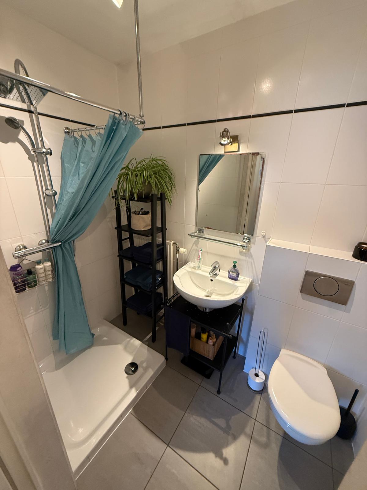 Duplex Appartement, Destelbergen
