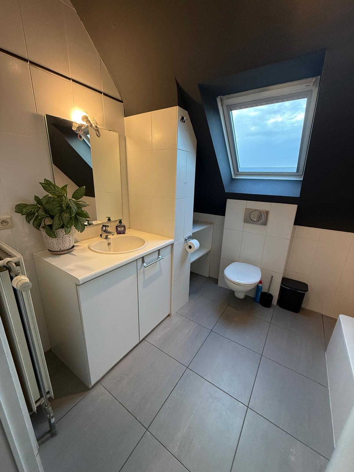 Duplex Appartement, Destelbergen