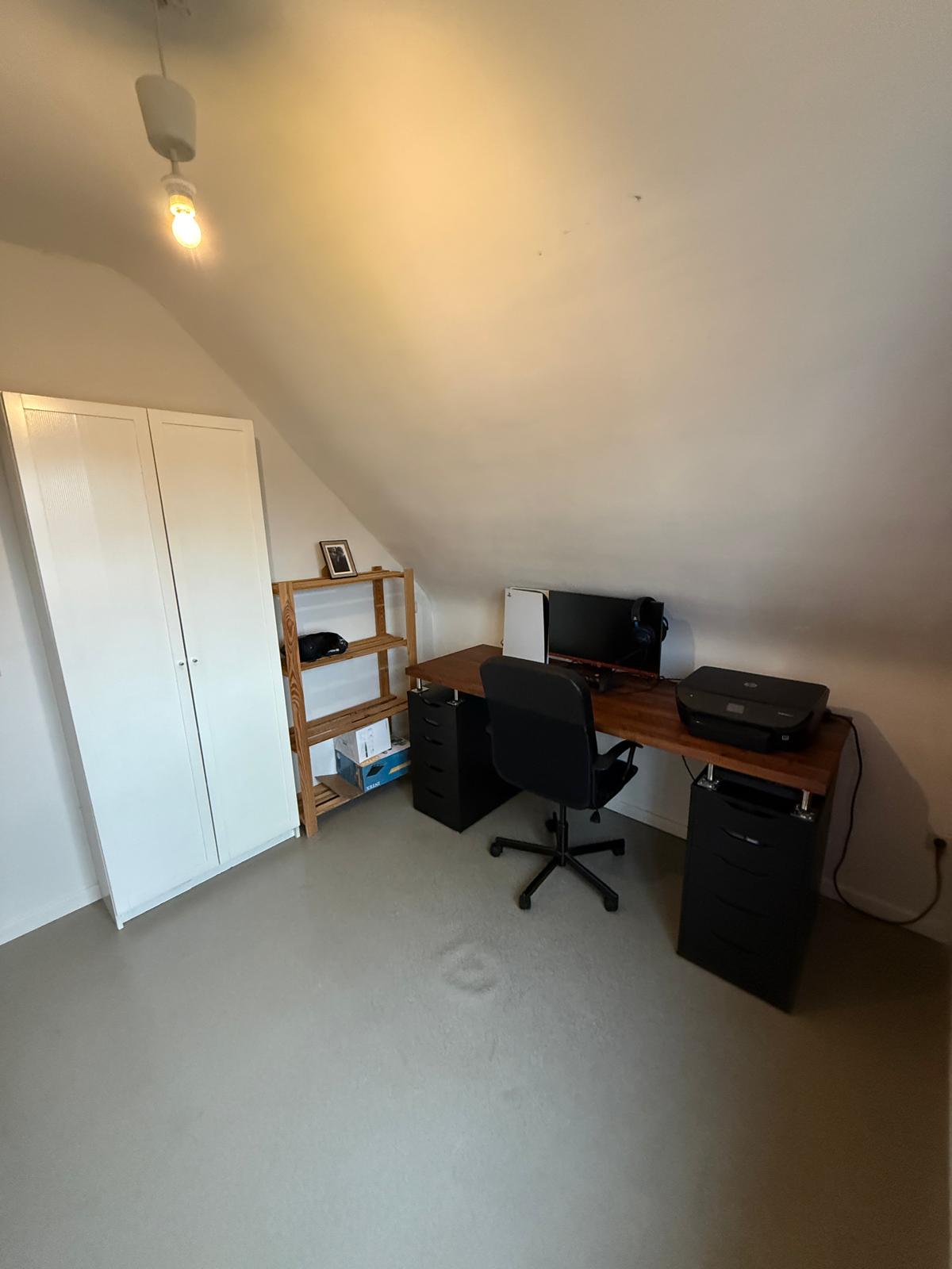Duplex Appartement, Destelbergen