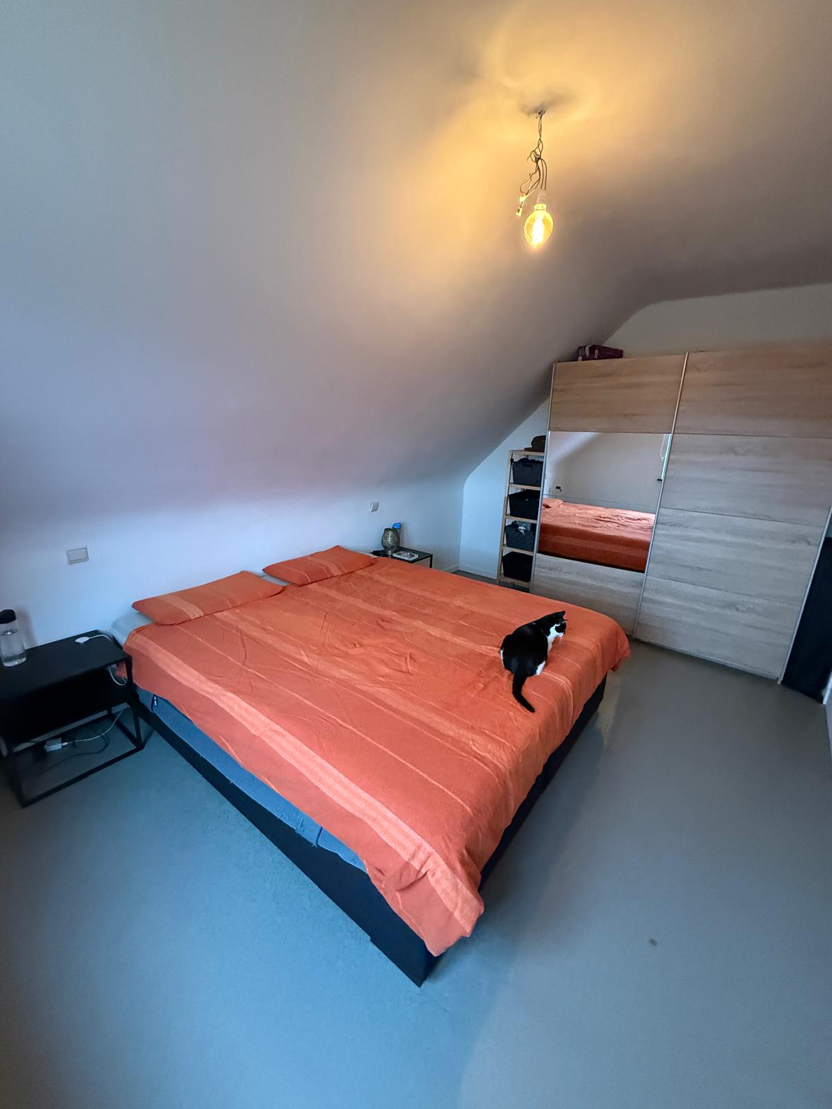 Duplex Appartement, Destelbergen
