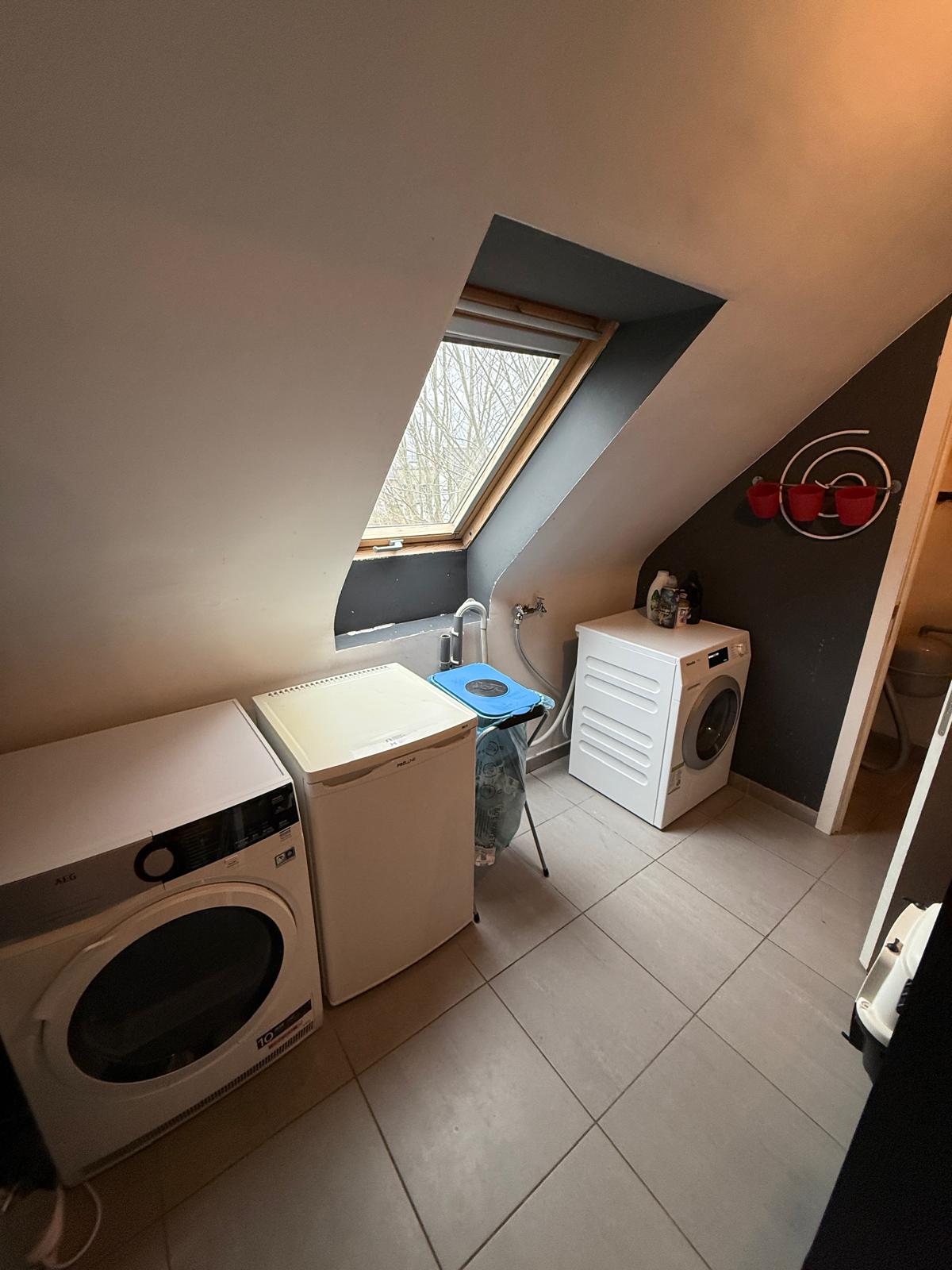 Duplex Appartement, Destelbergen