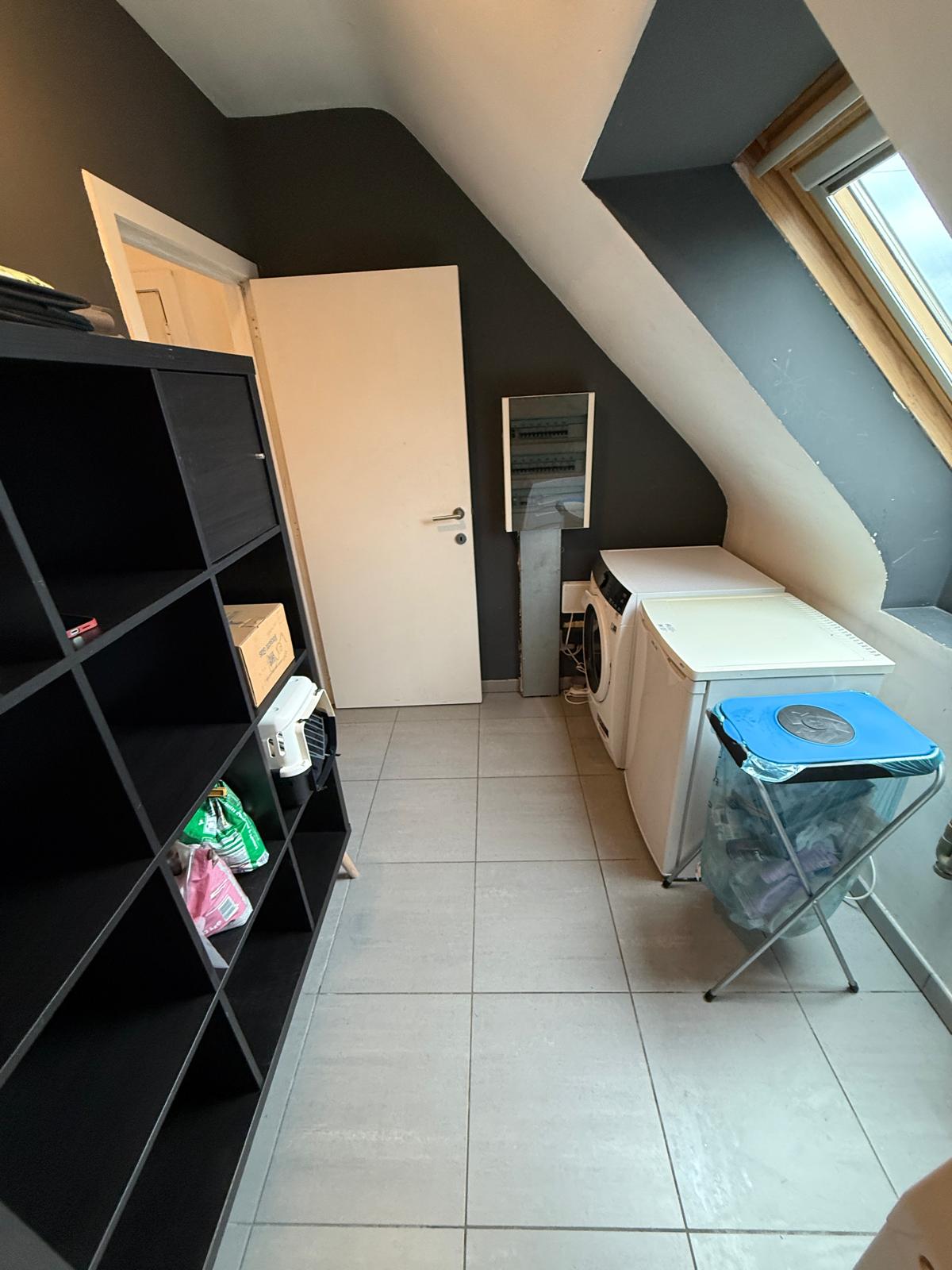 Duplex Appartement, Destelbergen