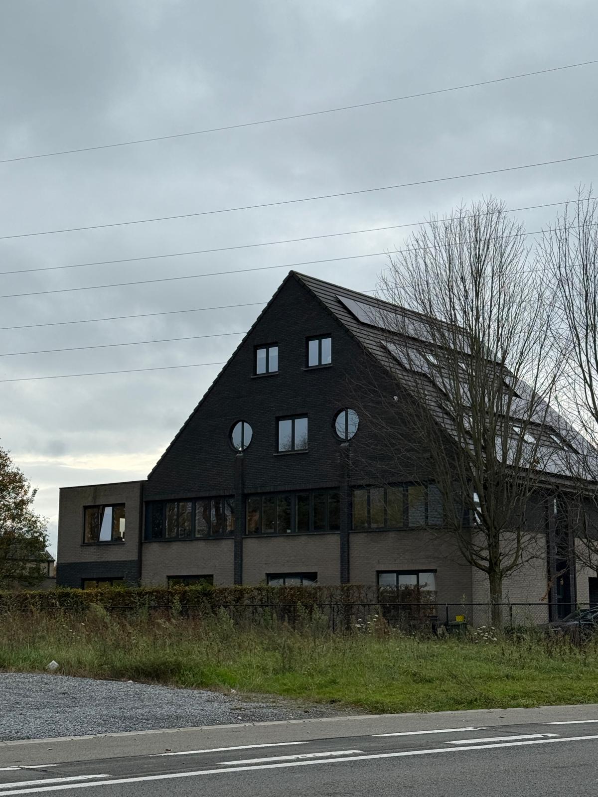 Duplex Appartement, Destelbergen