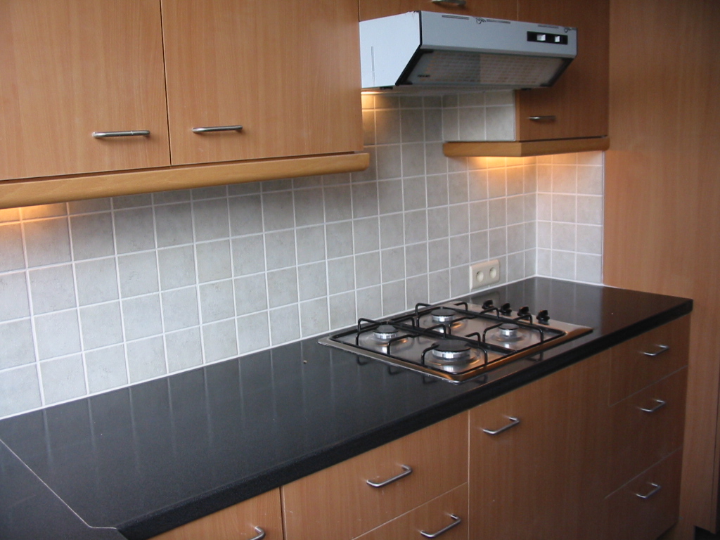 Appartementje te huur in Wilrijk