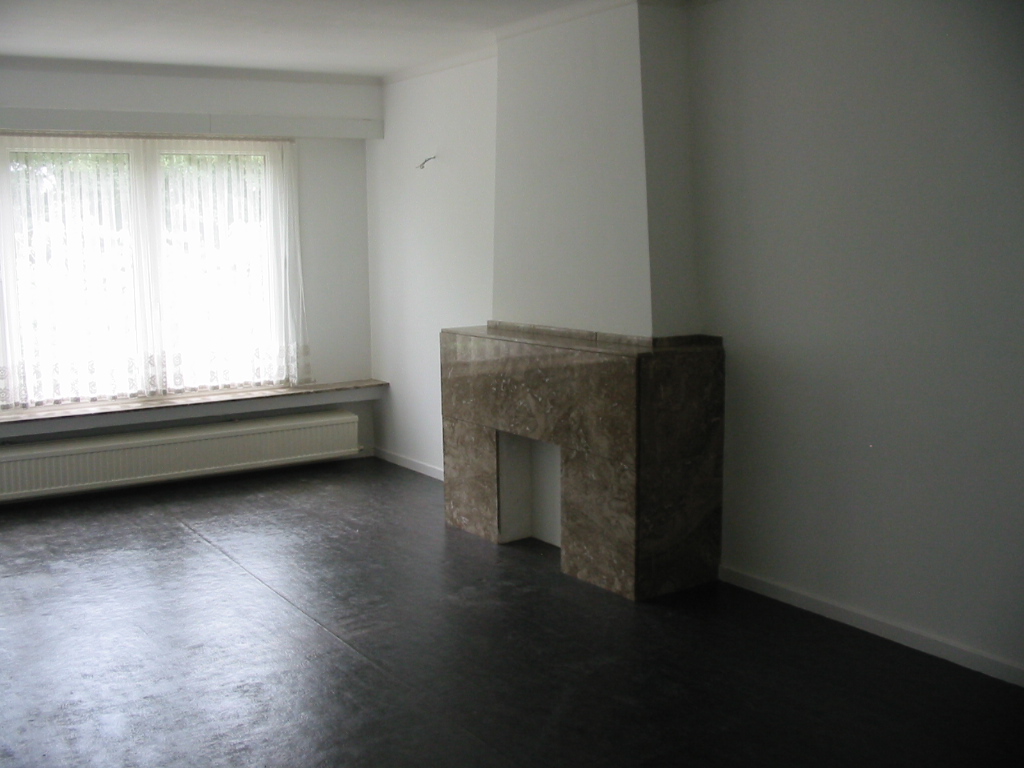 Appartementje te huur in Wilrijk