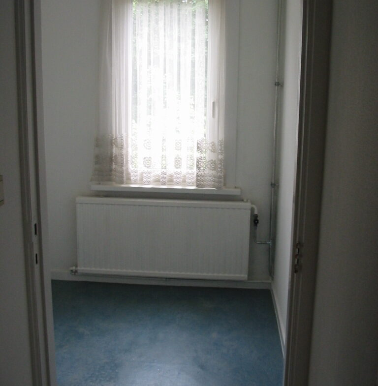 768