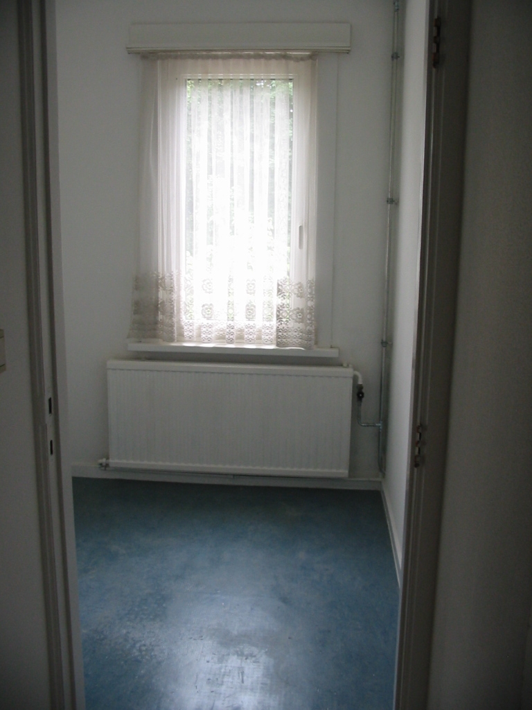 Appartementje te huur in Wilrijk