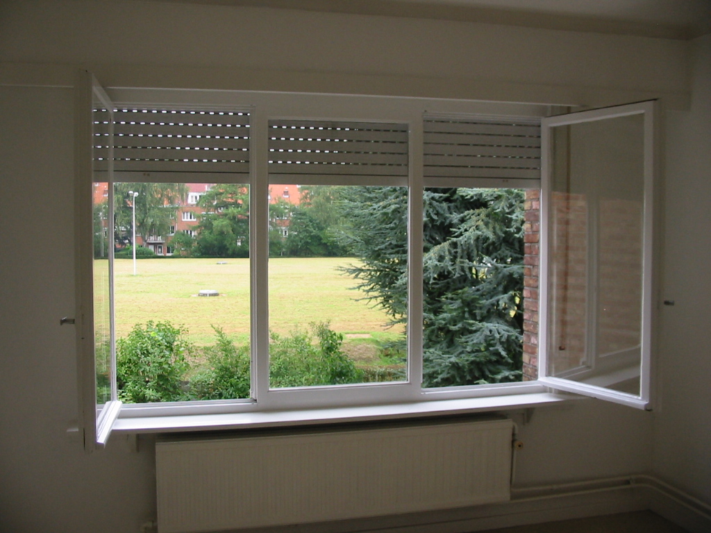Appartementje te huur in Wilrijk