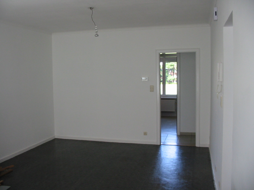 Appartementje te huur in Wilrijk