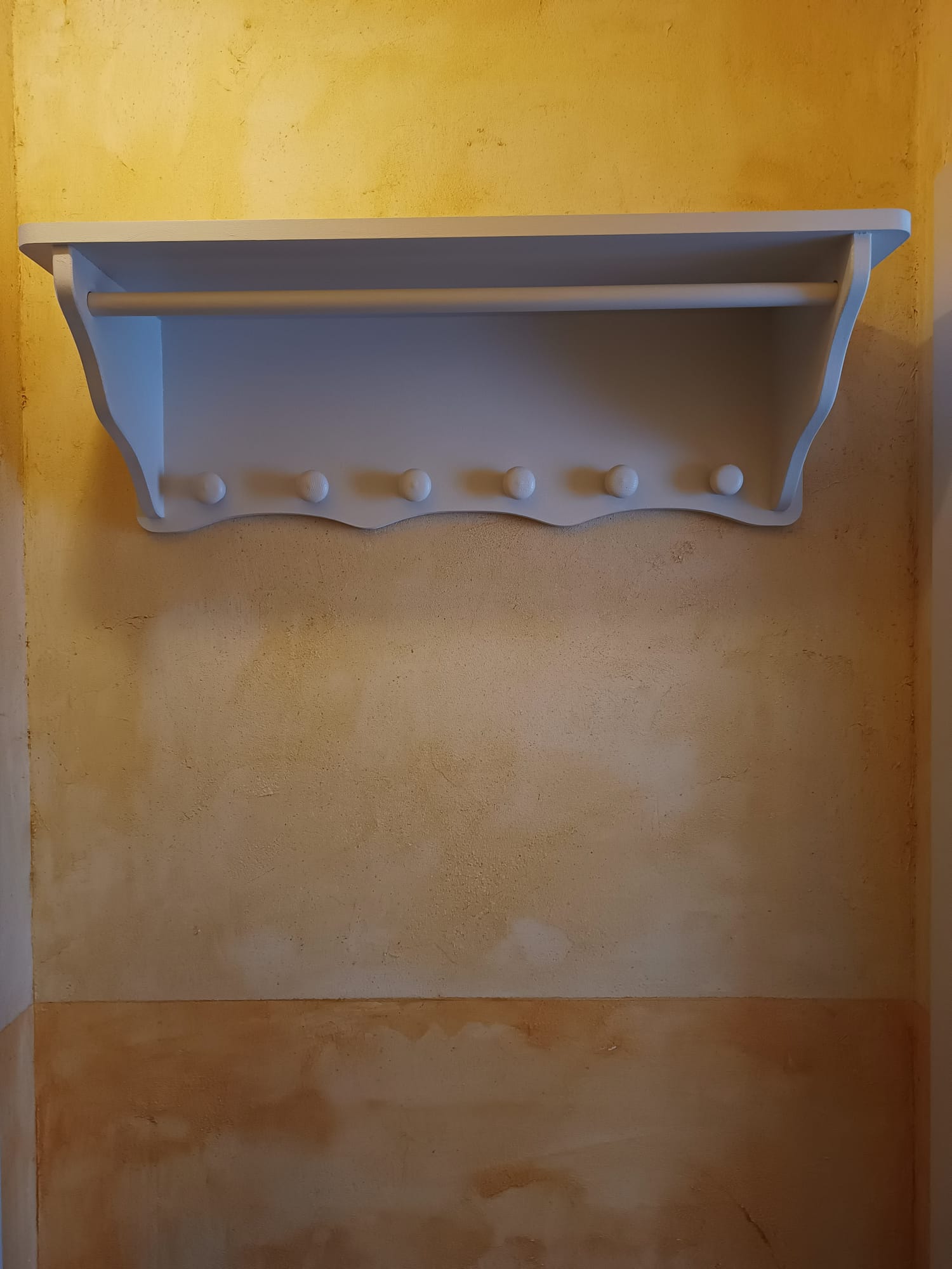Instapklaar, bemeubeld appartement met 2 slaapkamers