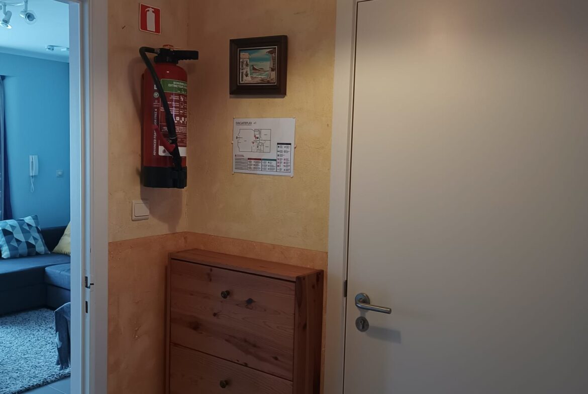 1170