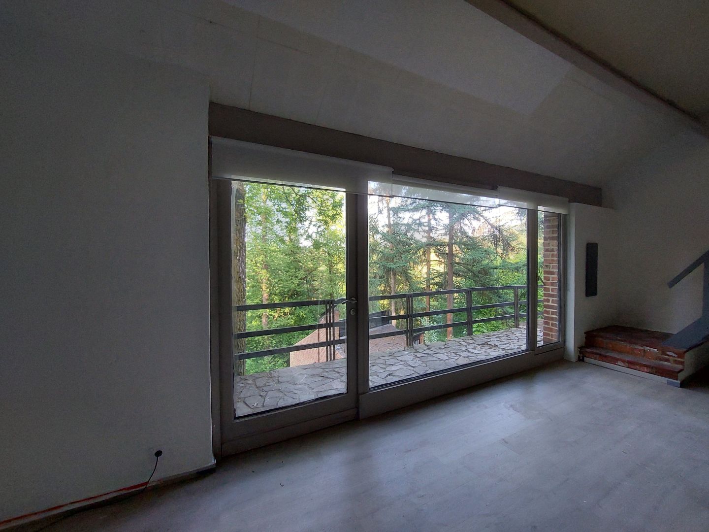 Duplex huisje te koop in Blaimont – Hastiere