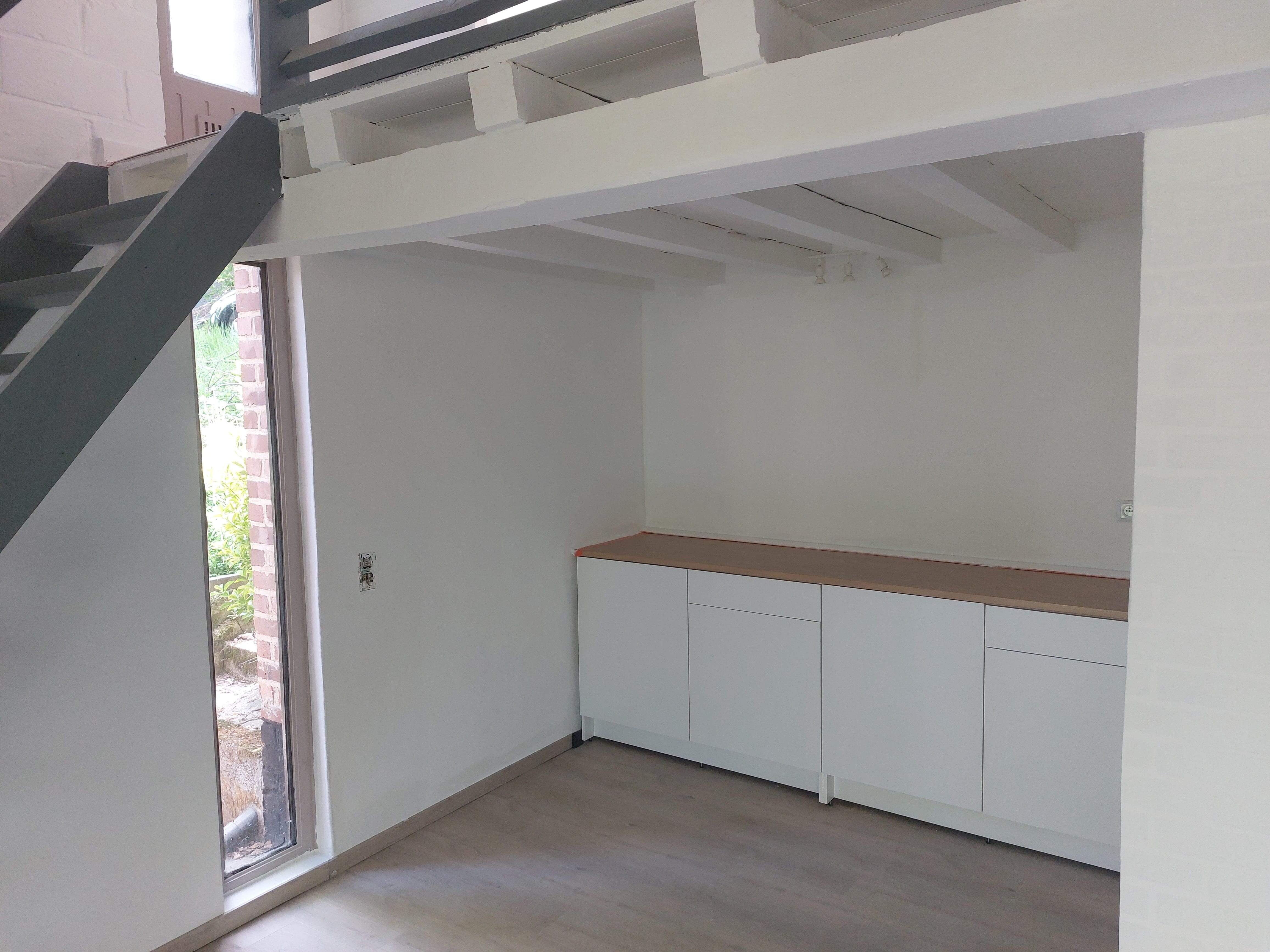 Duplex huisje te koop in Blaimont – Hastiere