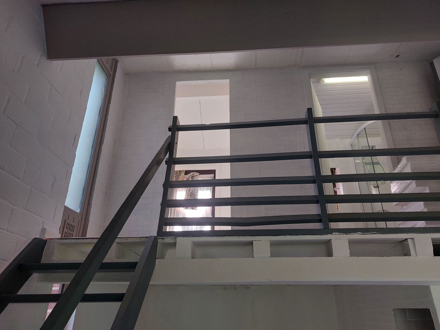 Duplex huisje te koop in Blaimont – Hastiere