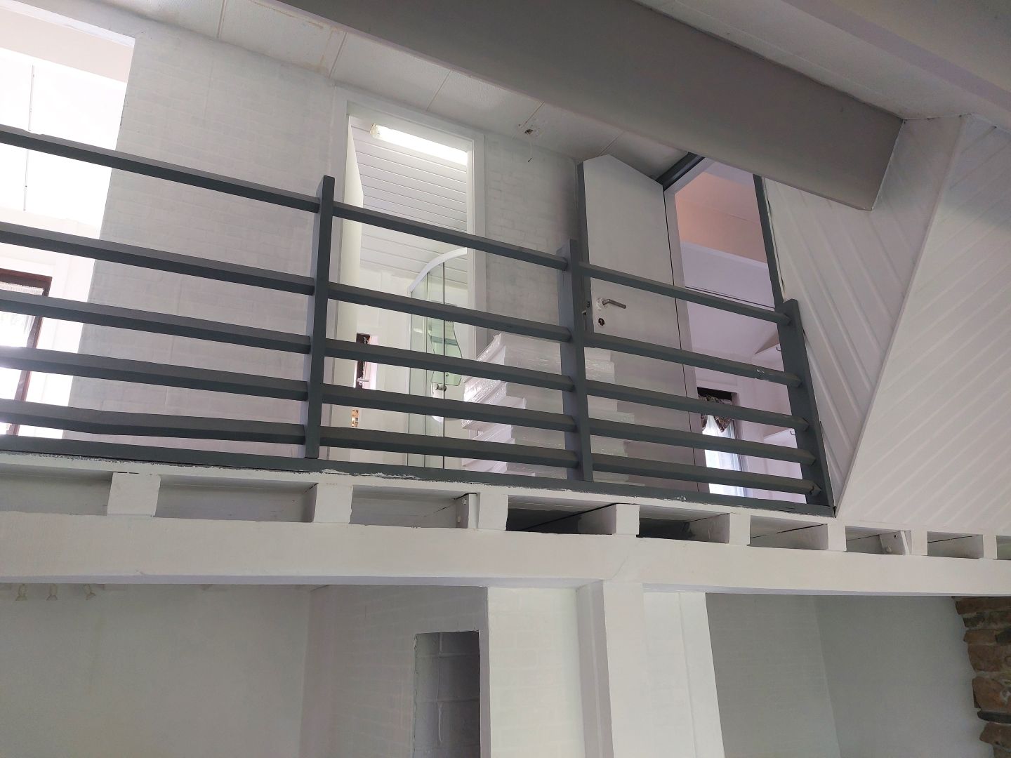 Duplex huisje te koop in Blaimont – Hastiere