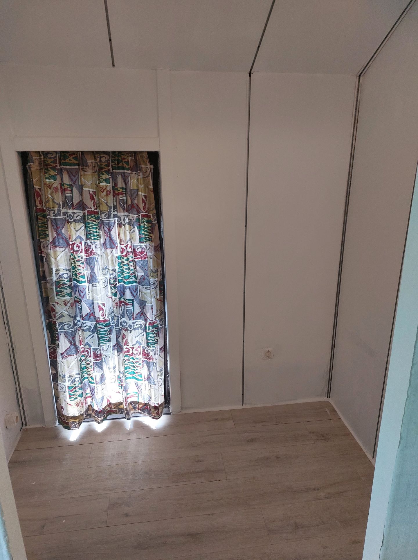 Duplex huisje te koop in Blaimont – Hastiere