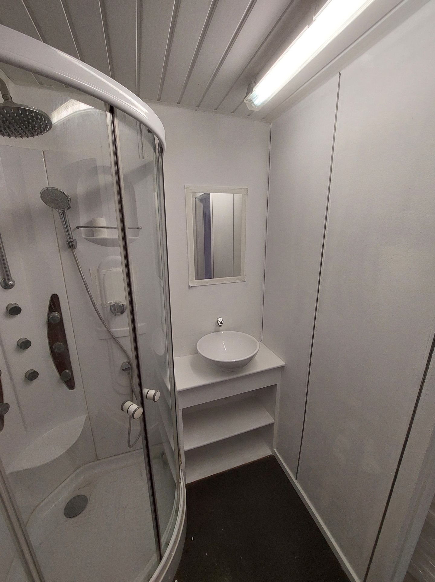 Duplex huisje te koop in Blaimont – Hastiere
