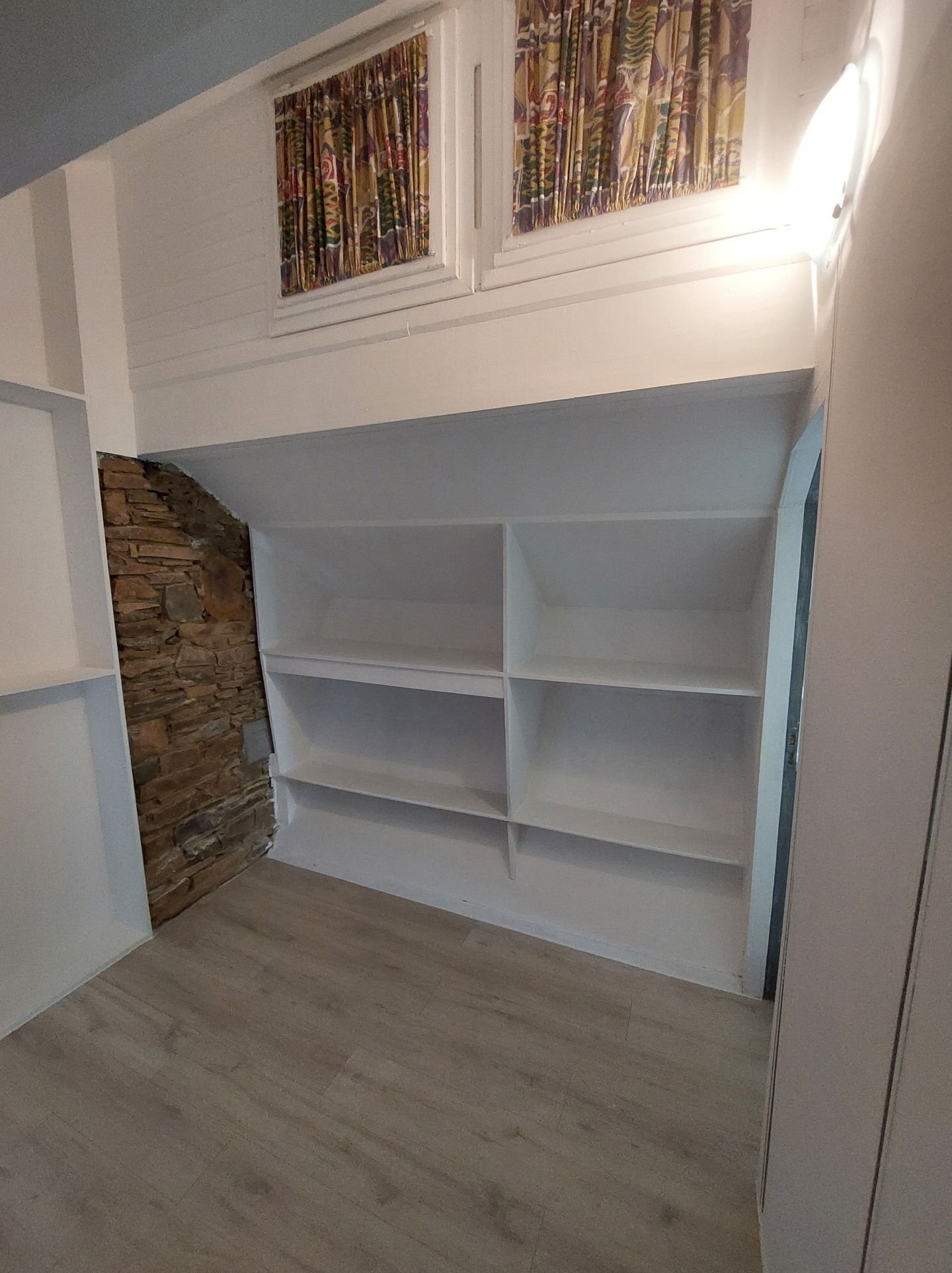 Duplex huisje te koop in Blaimont – Hastiere