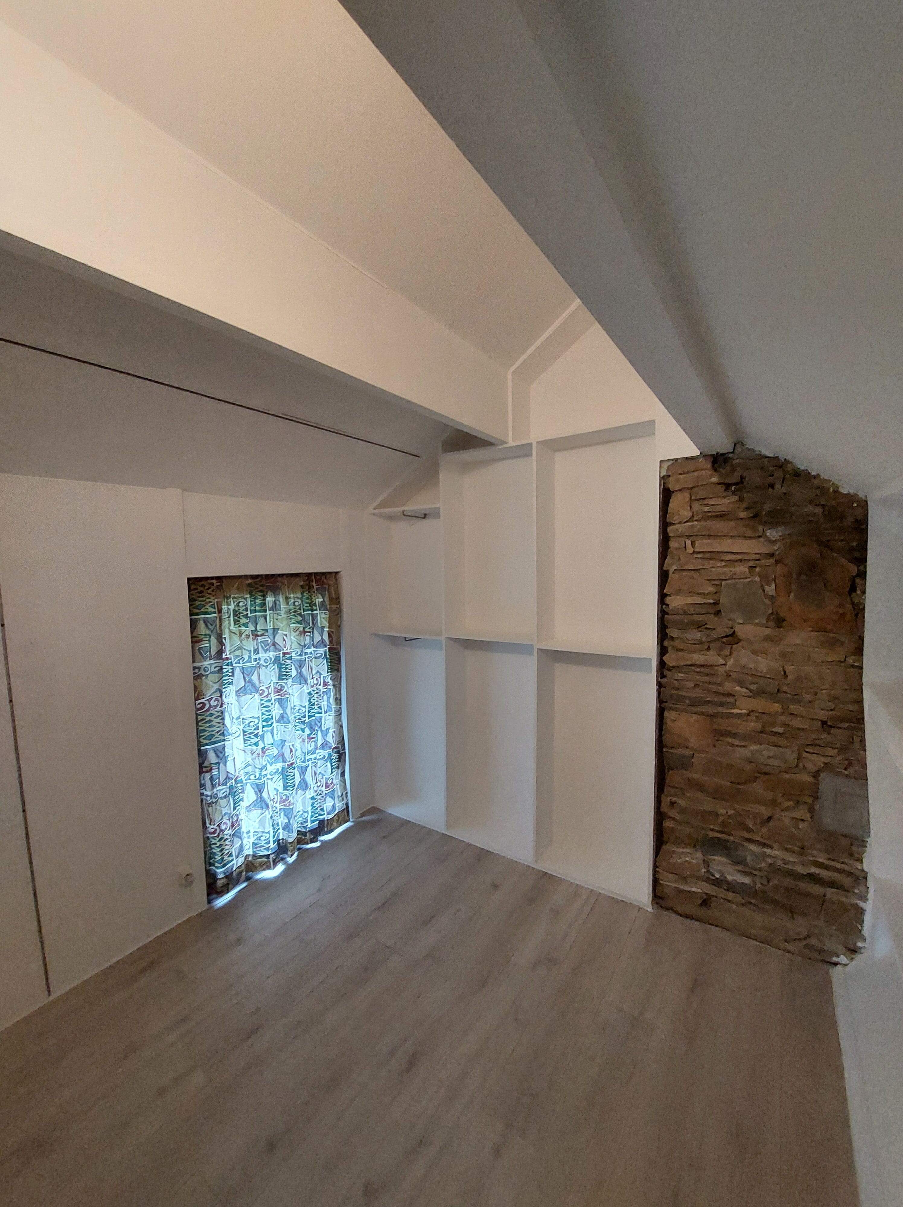 Duplex huisje te koop in Blaimont – Hastiere