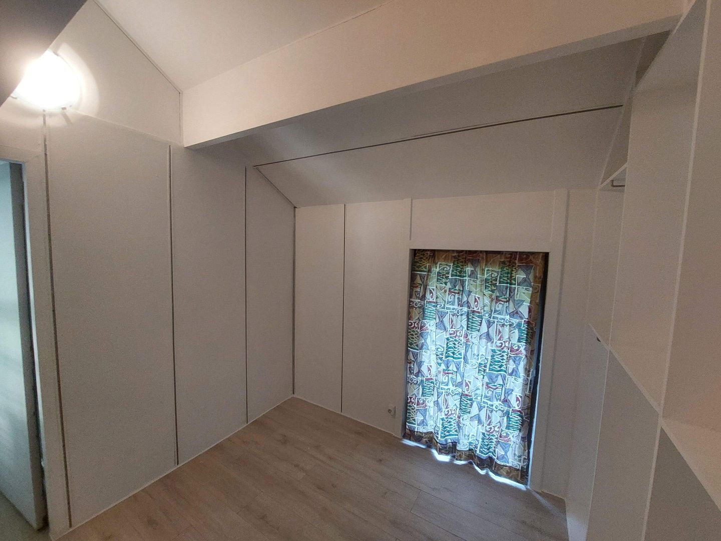 Duplex huisje te koop in Blaimont – Hastiere