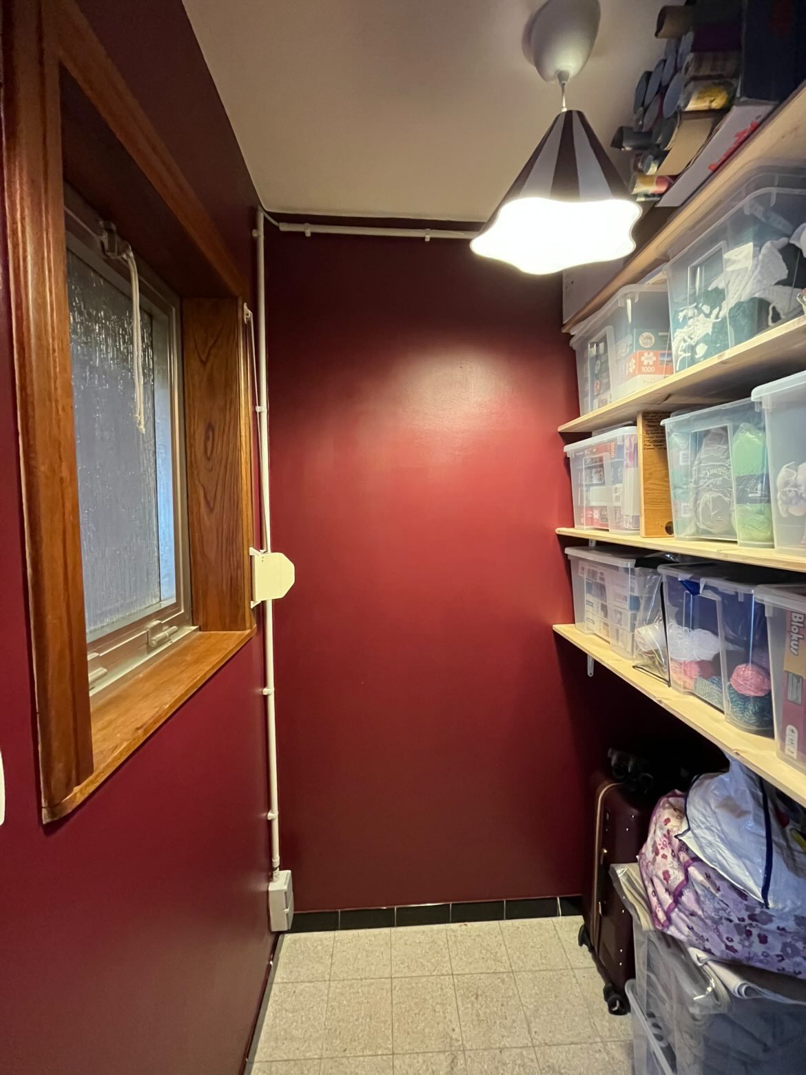 3-slpk appartement Mechelen met EPC C