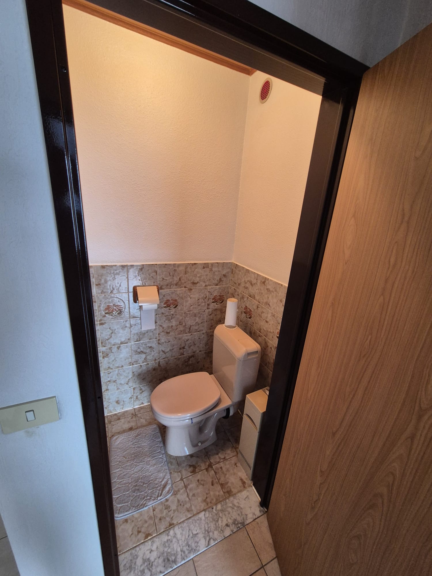 Appartement te koop te Deurne