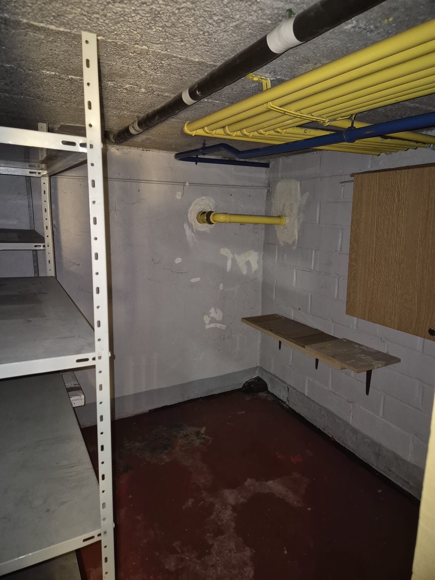 Appartement te koop te Deurne