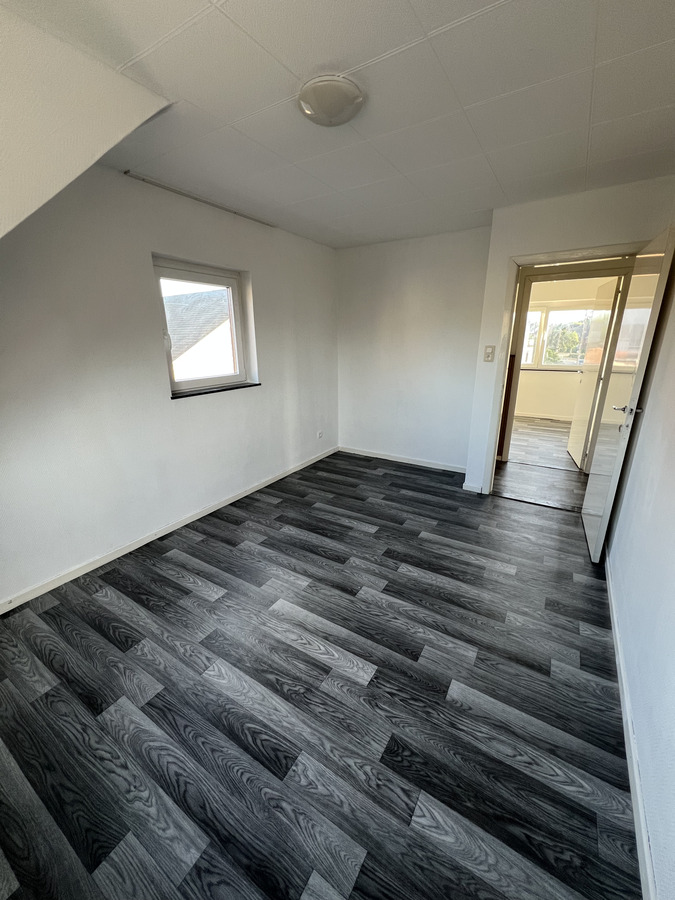 Woning Te Huur – Hasselt