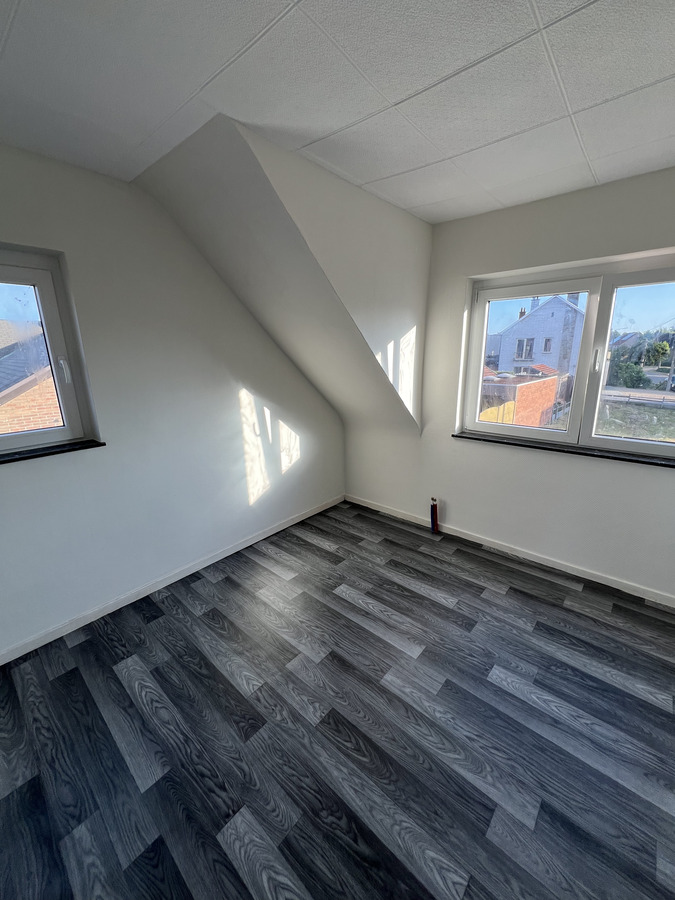 Woning Te Huur – Hasselt