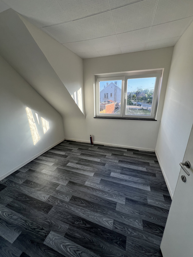 Woning Te Huur – Hasselt