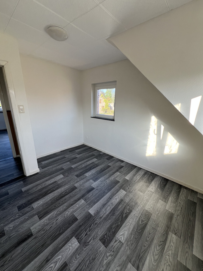 Woning Te Huur – Hasselt
