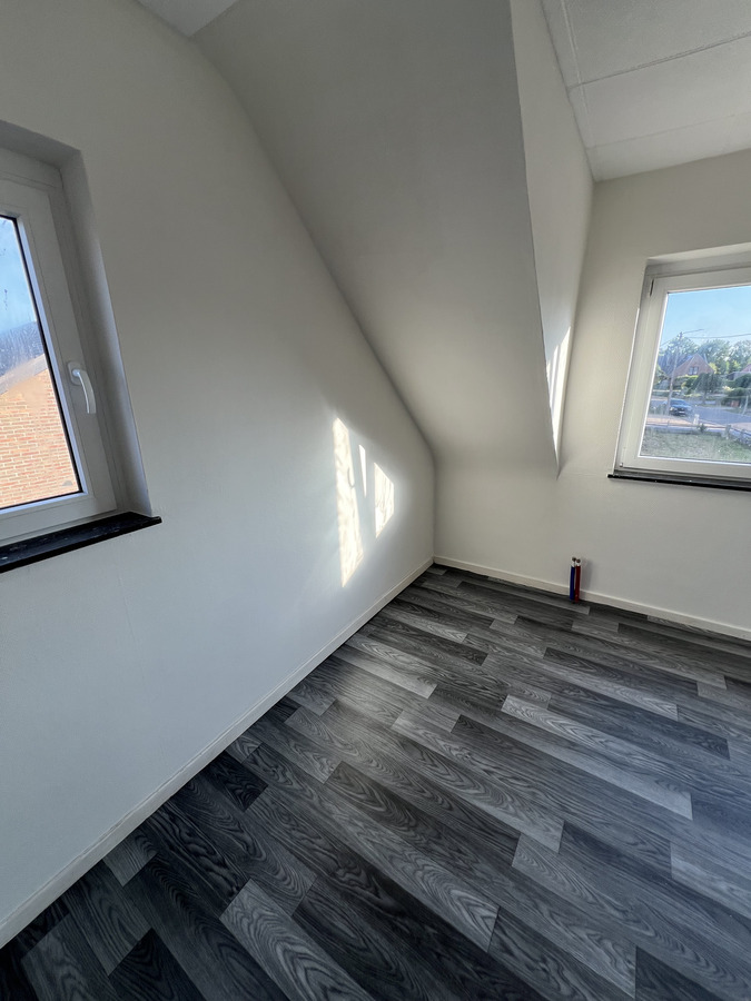 Woning Te Huur – Hasselt