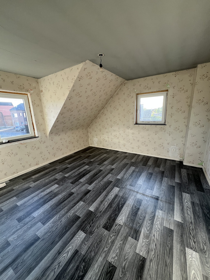 Woning Te Huur – Hasselt