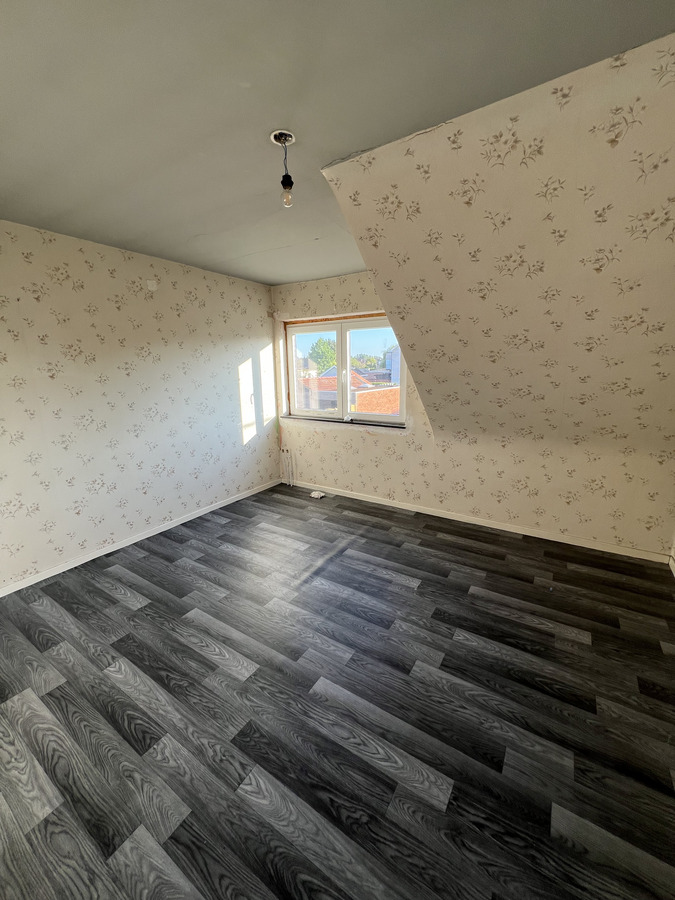 Woning Te Huur – Hasselt