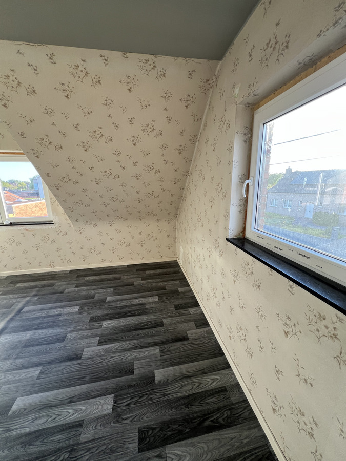 Woning Te Huur – Hasselt